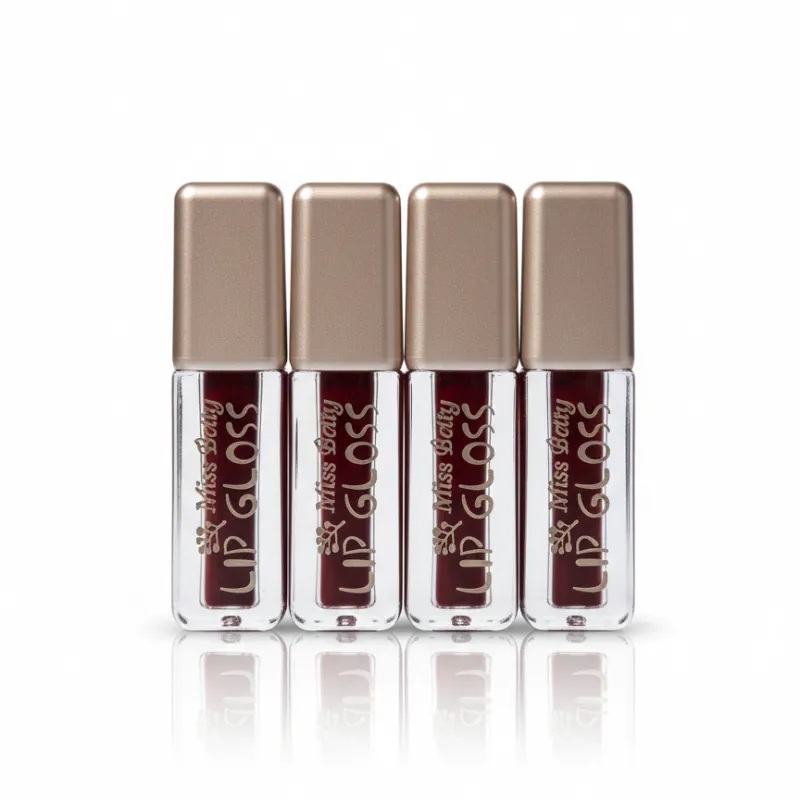 Tinta de labios Miss Betty