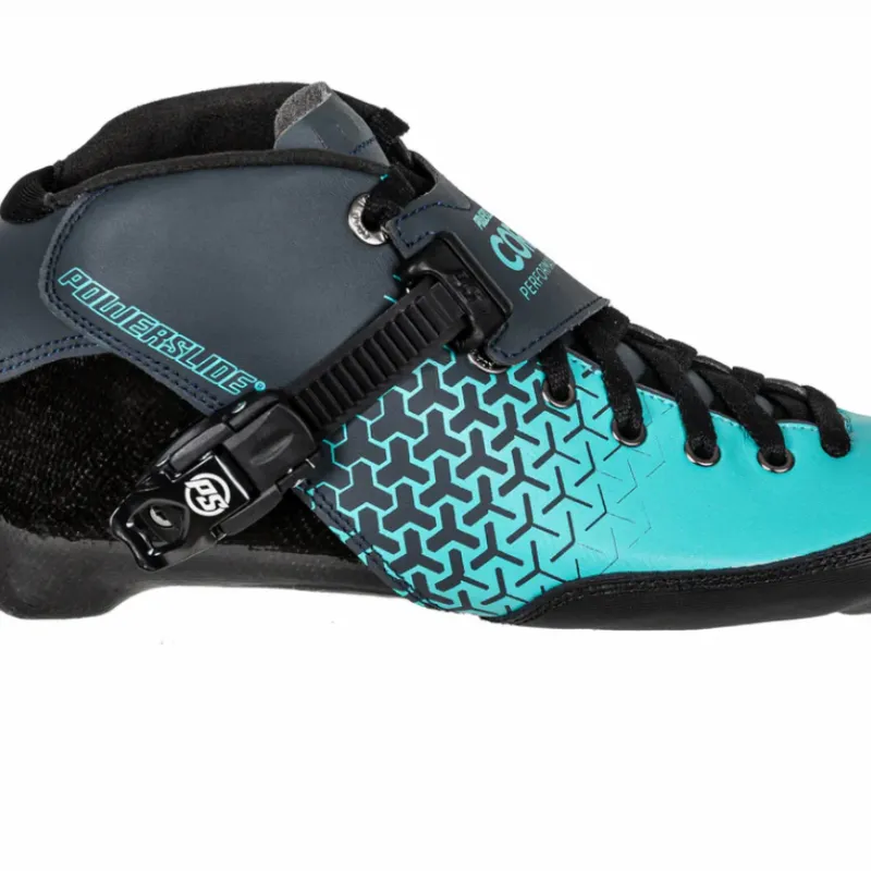 Powerslide botas