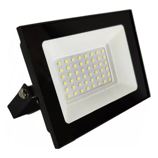 Reflector eléctrico 200w