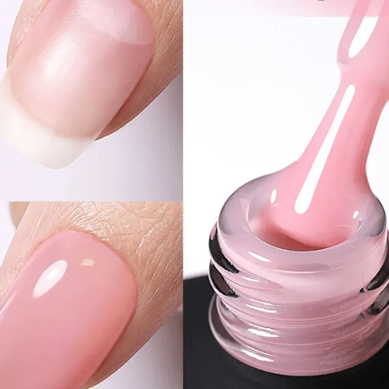  Base Rubber Con Color