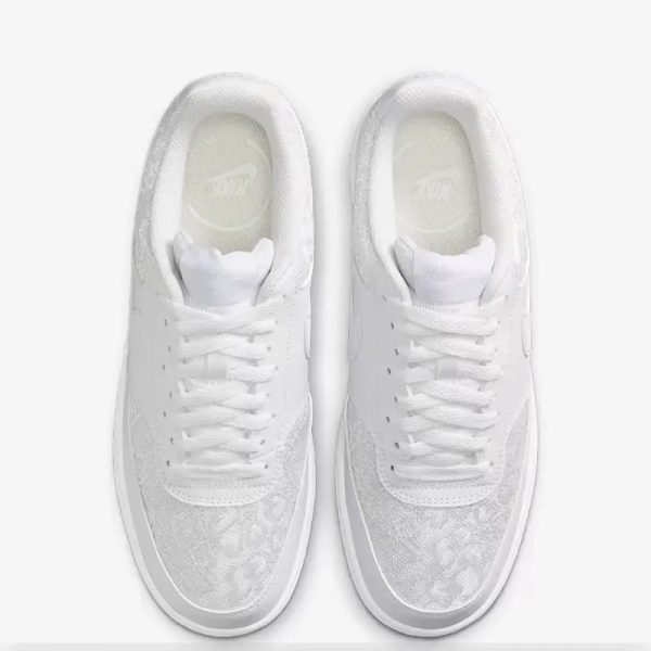 Tenis Nike