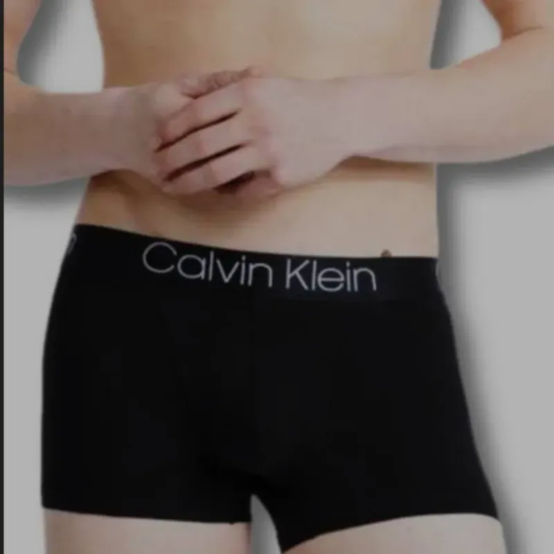 Tacasillo calvin klein