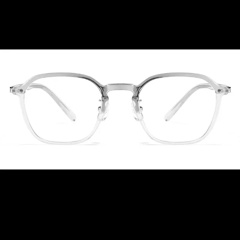 Gianni (Age 7-9) Gafas