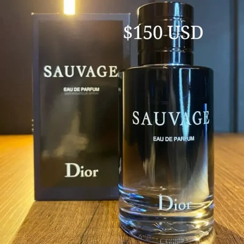 Sauvage