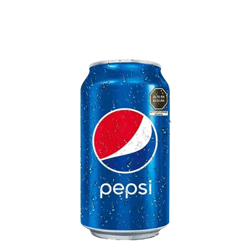Pepsi