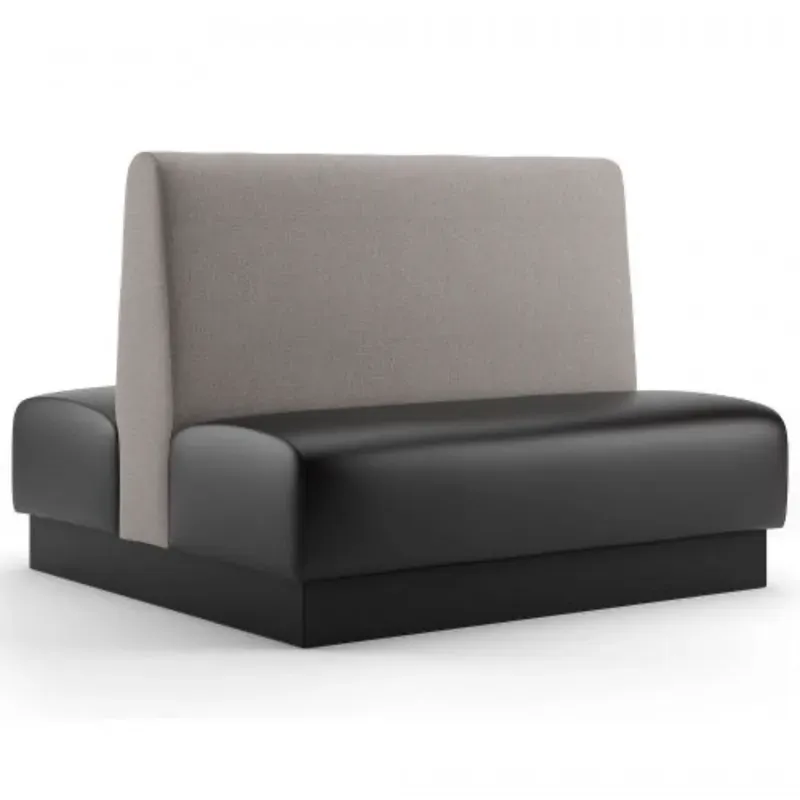 Muebles para Bares 17