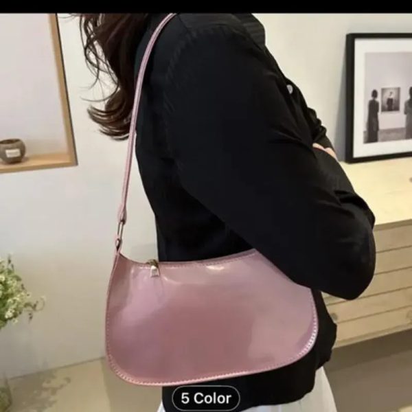 Bolso
