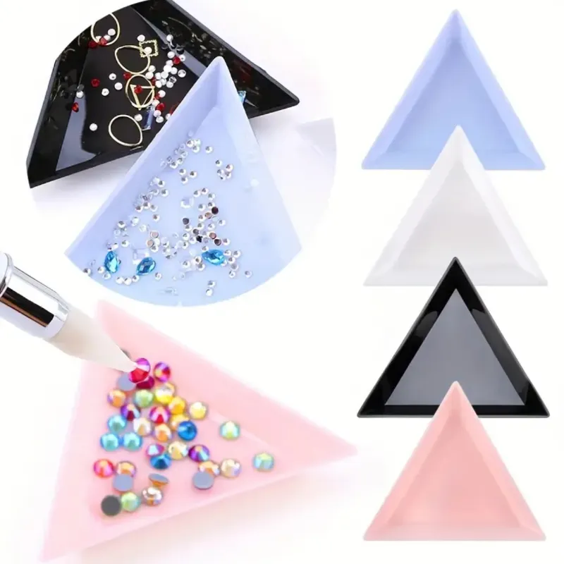 Bandeja para Decoración