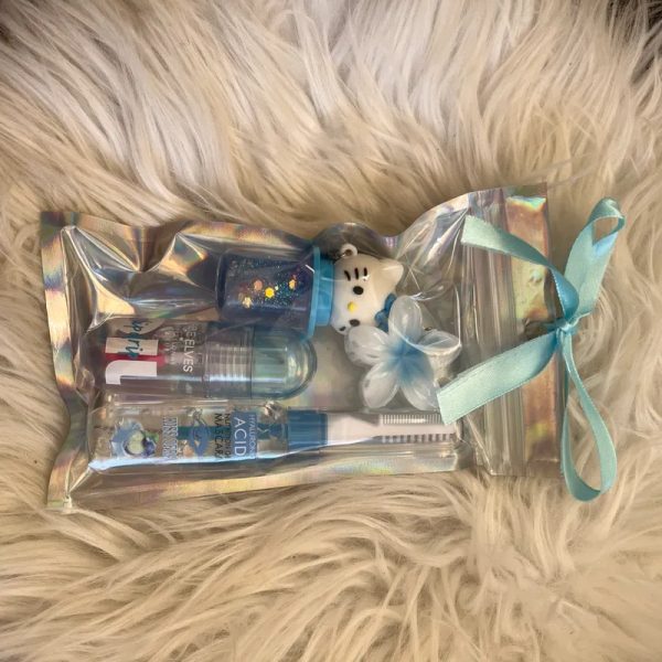 Kit Amor Infinito 