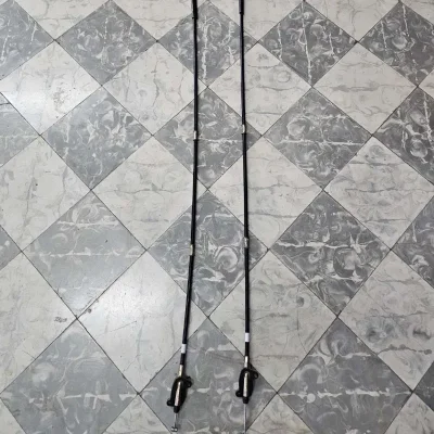 JGO CABLE DE EMERGENCIA GEELY CK