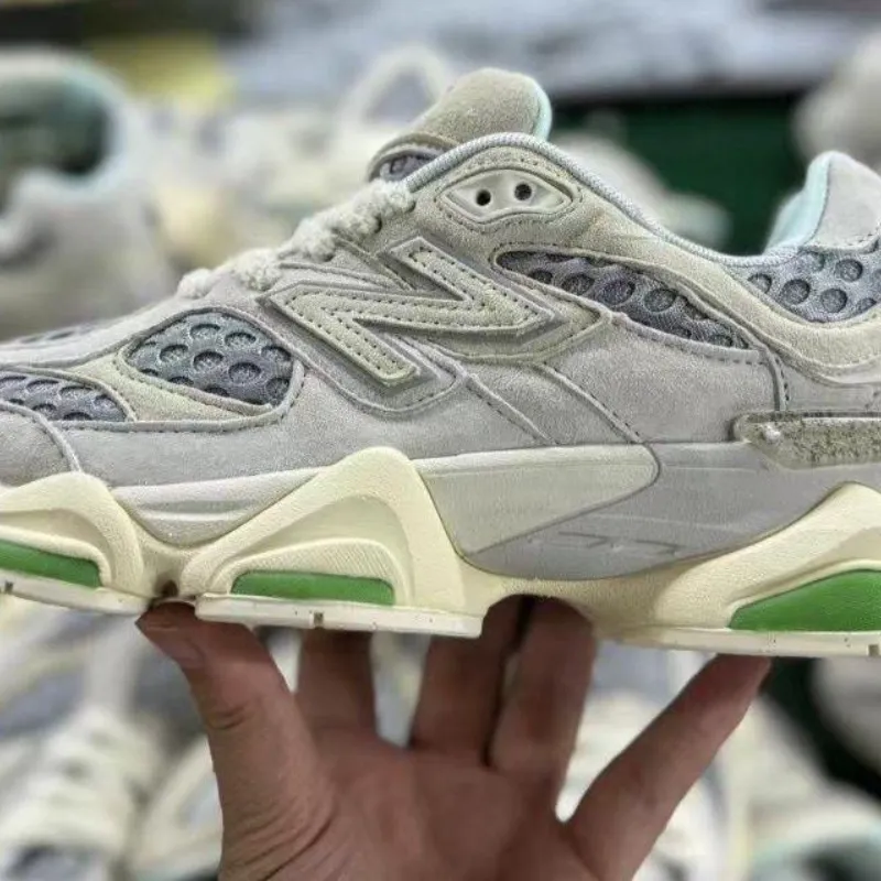 Zapatillas New Balance 9060