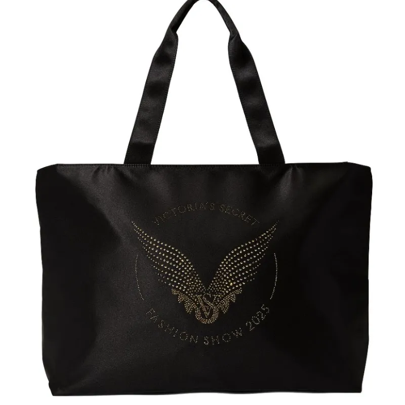 Victoria’s Secret – Fashion Show Tote Bag 2025