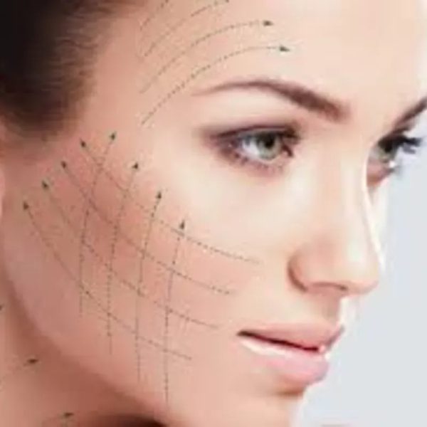 Taller PLASMALIFTING FRÌO E HILOS ESTÉTICOS REABSORBIBLES