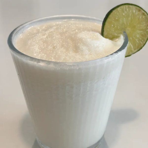Limonada Brasileña 