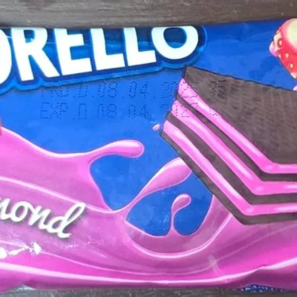 Borello / 24 uds