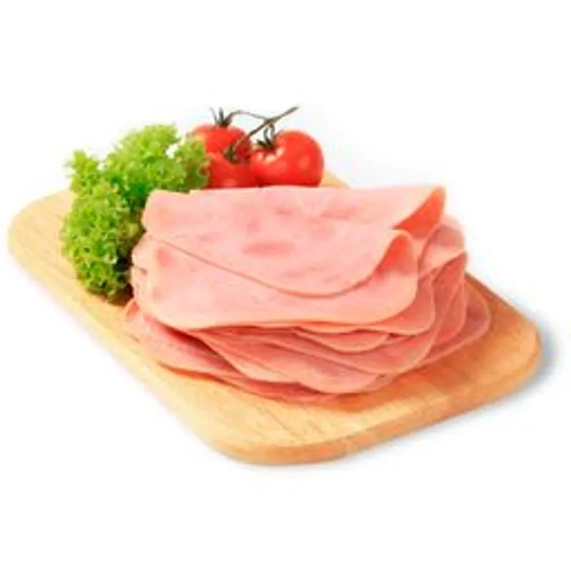 Jamón