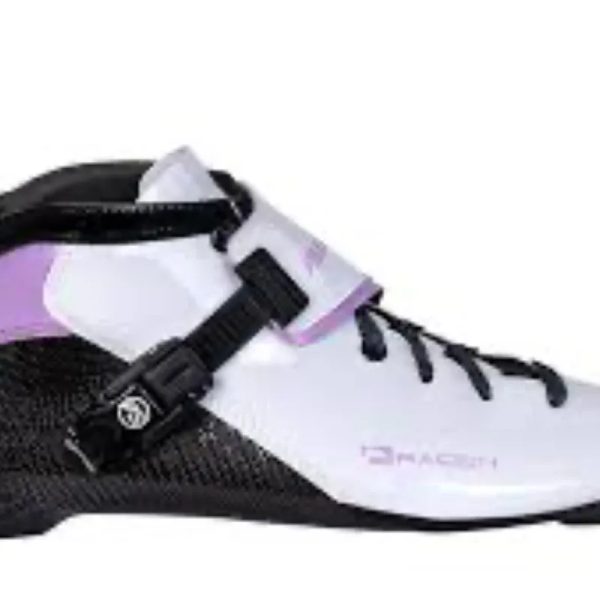 Powerslide Boot