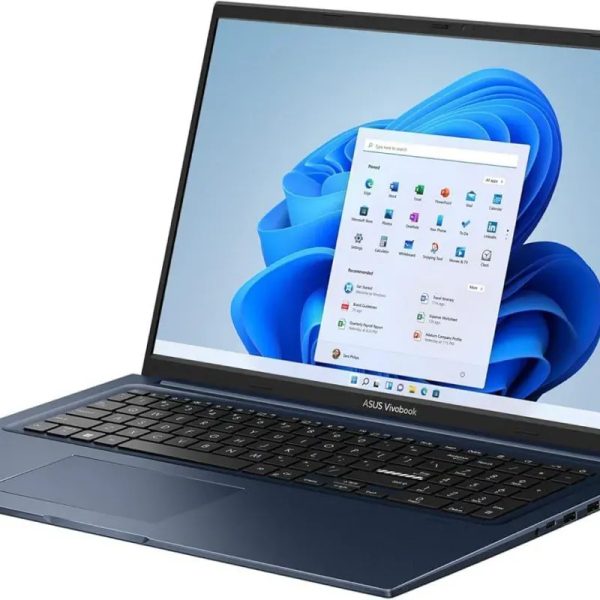 Laptop Asus X1704Z $480 usd