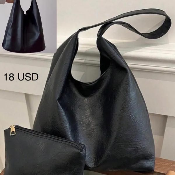Bolso