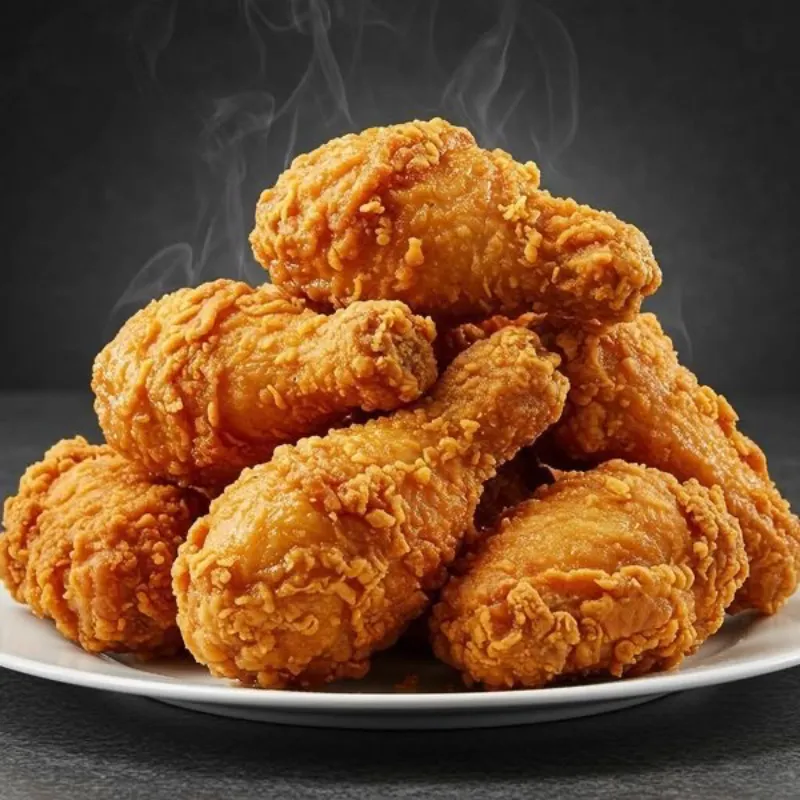 Festín de Galata x8