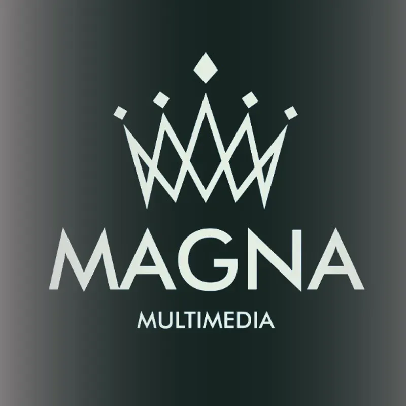 PAQUETE SEMANAL ACTUALIZADO 930 GB