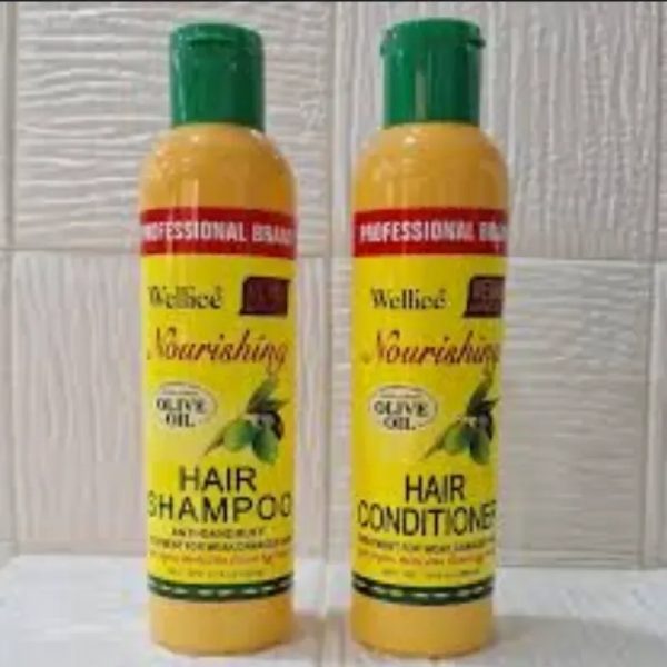 Acondicionador