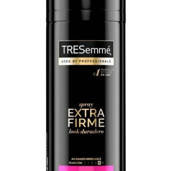 Laca TRESemmé