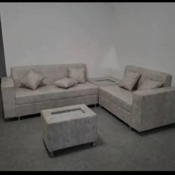 MUEBLE