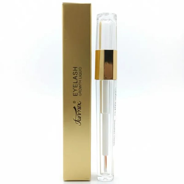 Serum para Crecimiento de Pestañas FUNMIX