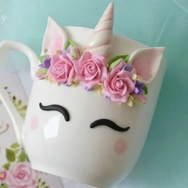 Unicornios 