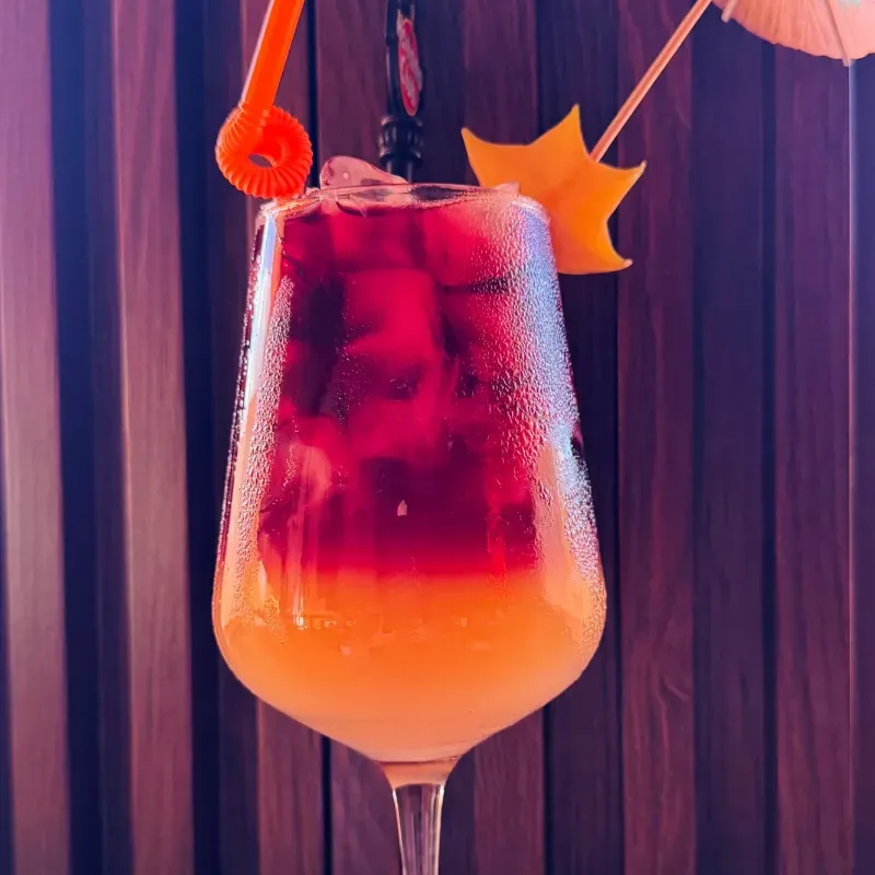 Sangria