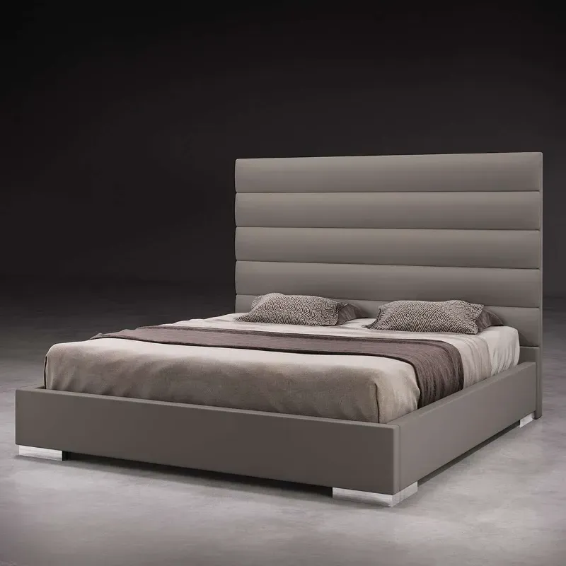 Camas Económicas 15