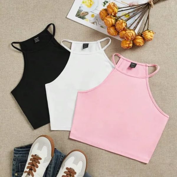 Tops 25