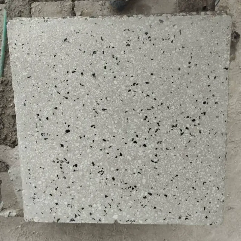 Lozas Para Piso 40x40 Con sus RodaPies