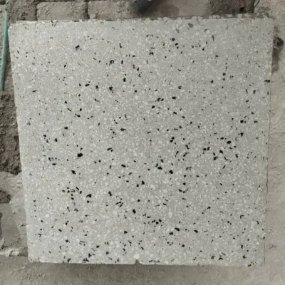 Lozas Para Piso 40x40 Con sus RodaPies