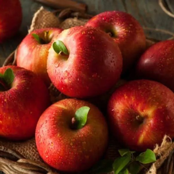 Manzana