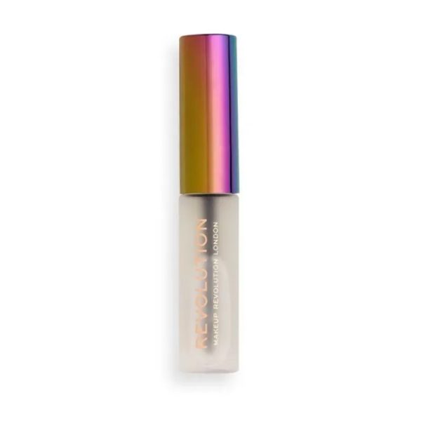 Gel de Fijación para las Cejas