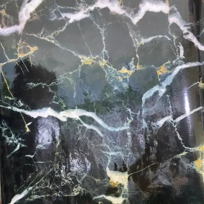 Papel vinilo para forrar superficies planas (60 cm * 1metro)