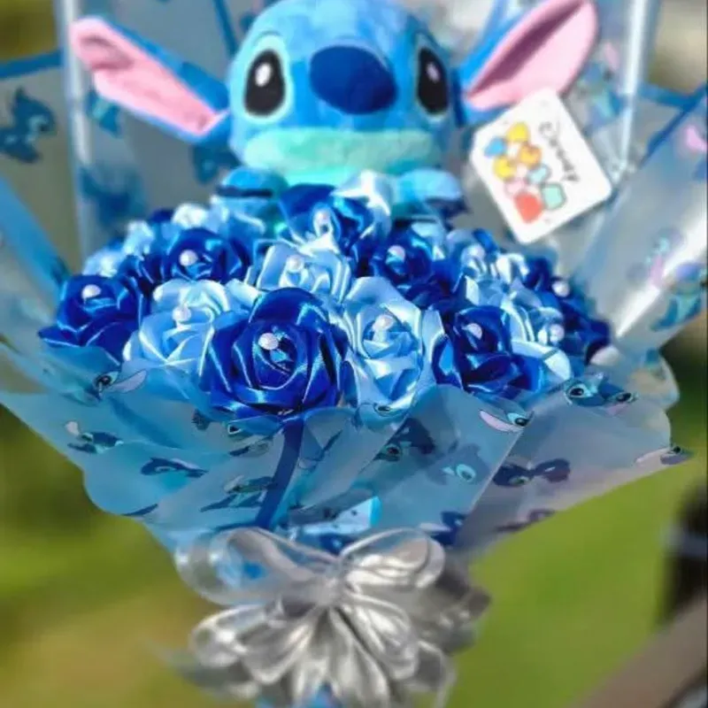 Ramo de Stich