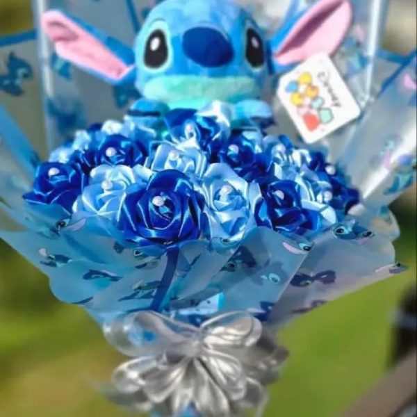 Ramo de Stich