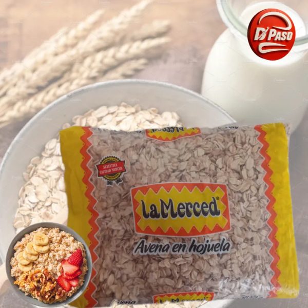 Avena