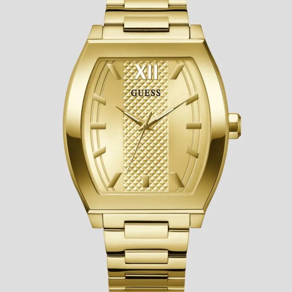 RELOJ