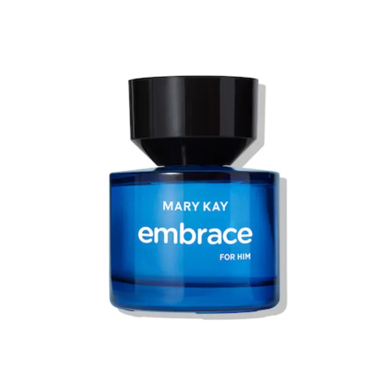 Mary Kay Embrace® para él Eau de Toilette 60 ml