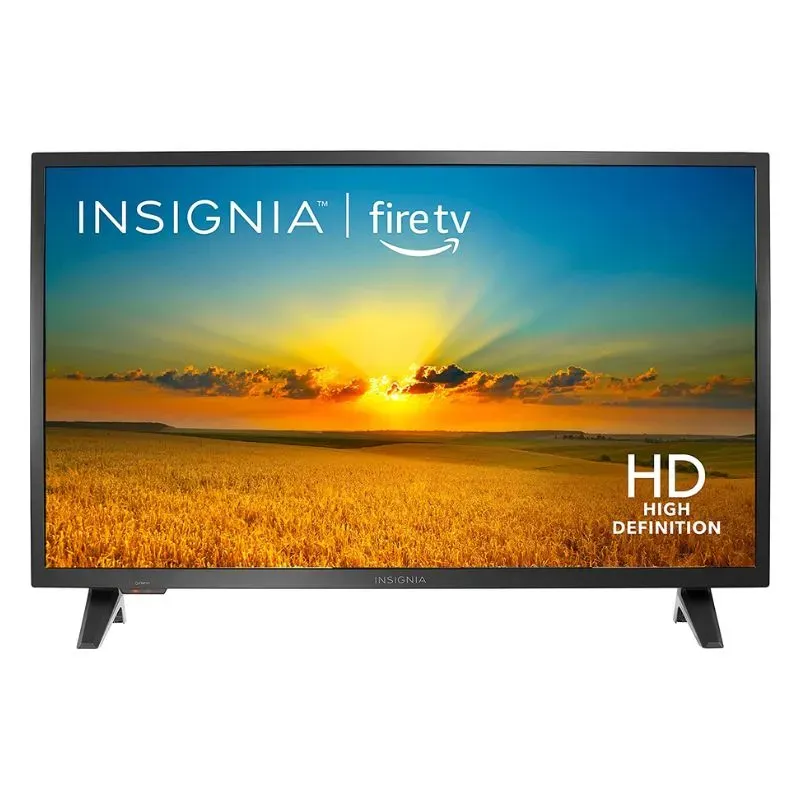 SMART TV INSIGNIA 32" F20 (LHZ)