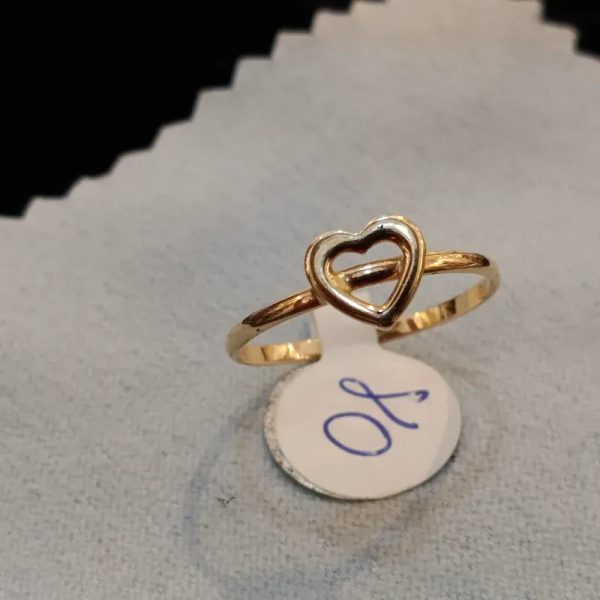 ANILLO