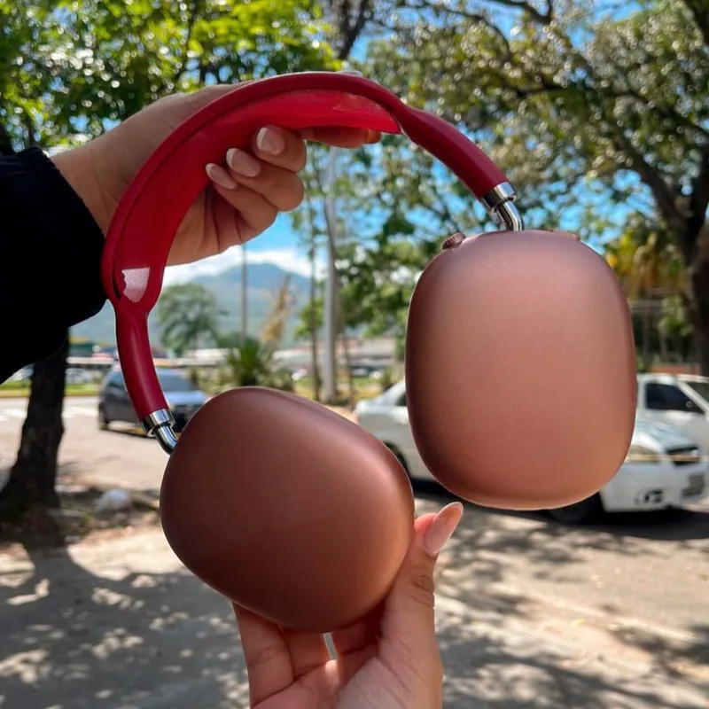 Auriculares Bluetooth