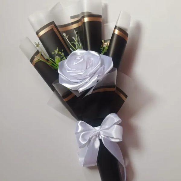 Bouquet Individual #1