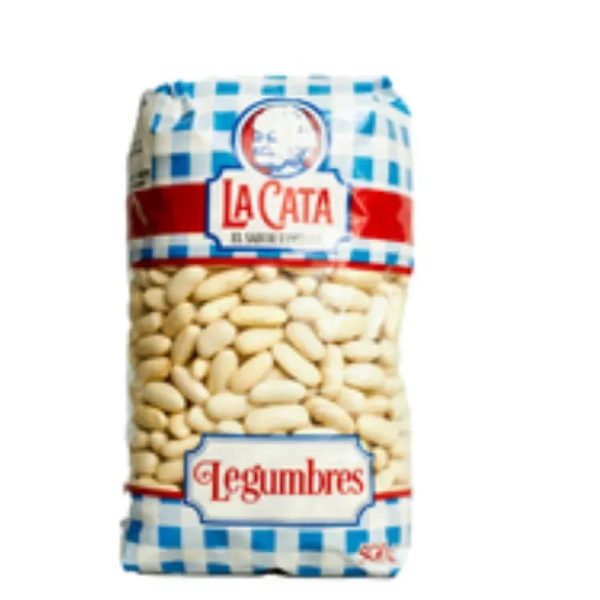 Frijoles Blancos
