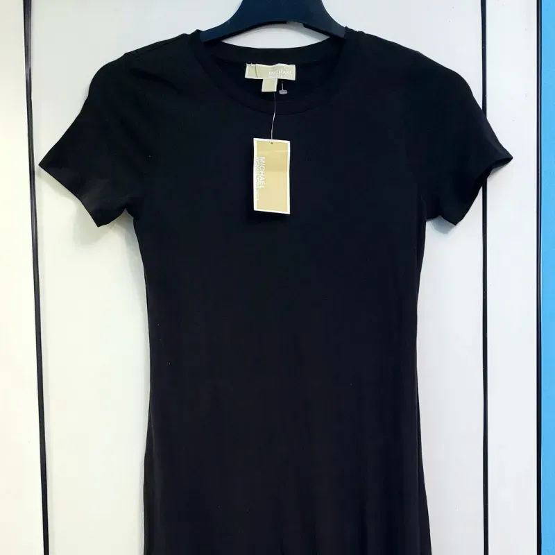 Vestido Michael Kors