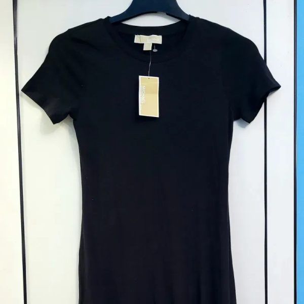 Vestido Michael Kors